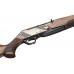 Browning BAR MK 4 Medallion .270 Win 22" Barrel Semi Auto Rifle